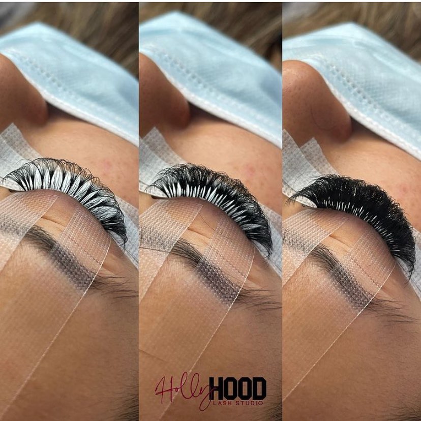 10 Reasons Why You Need Lash Extensions